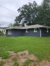 1916 5th St S in Phenix City, AL - Building Photo - Building Photo