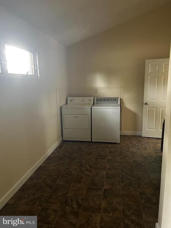 property at 21769 Princeton Rd