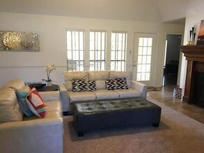 2973 Mesa Verde Trail in Grapevine, TX - Building Photo - Building Photo