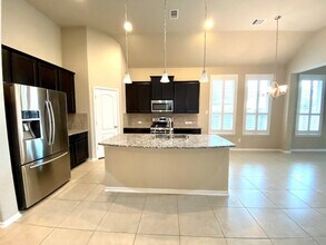 2007 Post Oak Ct in Pearland, TX - Building Photo - Building Photo