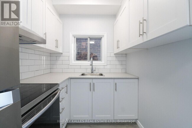 property at 199 Augusta Ave