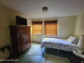 5520 U.S. Rte 1 in Cocoa, FL - Building Photo - Building Photo