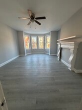 4924 Hazel Ave in Philadelphia, PA - Building Photo - Building Photo