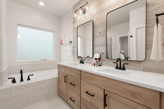 property at 701 Mara Loop