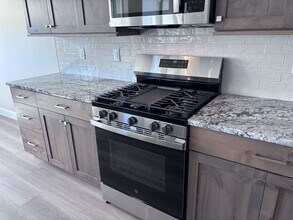 2588 Suniva Way in Saint George, UT - Building Photo - Building Photo