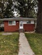 4244 Joliet Ave