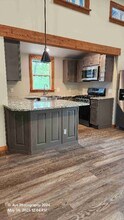 15 Edwards Ln in Swansea, IL - Building Photo - Building Photo