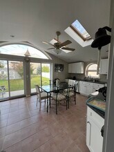 111 N Monroe Ave in Margate City, NJ - Building Photo - Building Photo