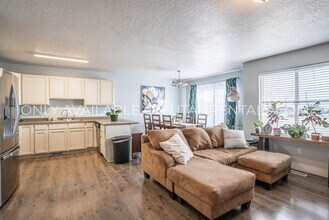 1256 S 1410 E in Provo, UT - Building Photo - Building Photo