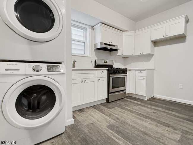 511 S Main St in Phillipsburg, NJ - Building Photo - Building Photo