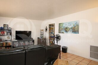 2646 E 1st St in Mesa, AZ - Building Photo - Building Photo