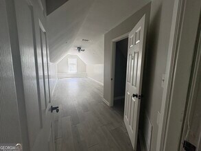 20 Cascade Ct in Covington, GA - Building Photo - Building Photo