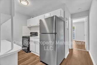 646 N 31st St in Kansas City, KS - Building Photo - Building Photo
