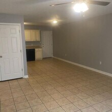 1209 Warren St in Jonesboro, AR - Building Photo - Building Photo