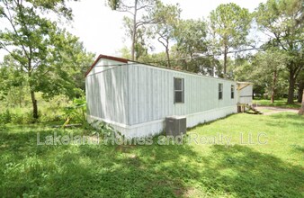 8418 US Hwy 98 N in Lakeland, FL - Building Photo - Building Photo