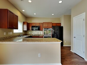 353 Kerriann Ln in Clayton, NC - Building Photo - Building Photo