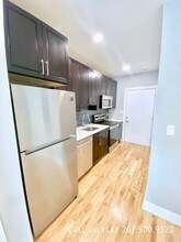 1523 W Girard Ave in Philadelphia, PA - Building Photo - Building Photo