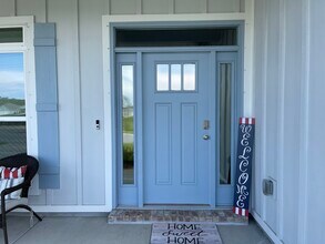 3533 Sailfish Dr in Gulf Breeze, FL - Foto de edificio - Building Photo