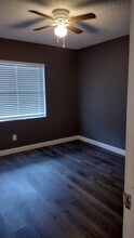 617 Ixoria Ave in Fort Pierce, FL - Building Photo - Building Photo