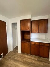 825 E 35th Ave in Eugene, OR - Building Photo - Building Photo