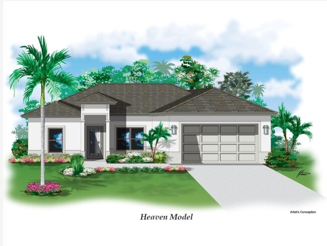 property at 444 Genoa Ave S