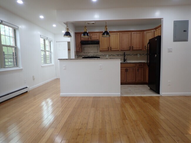 334 Saratoga Ave in Brooklyn, NY - Building Photo - Building Photo