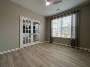 17102 Alydar Commons Ln in Charlotte, NC - Building Photo - Building Photo