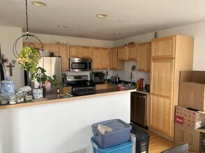 1625 Rockview Cir in Superior, CO - Building Photo - Building Photo