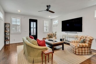 517 Eastboro Dr in Nashville, TN - Building Photo - Building Photo