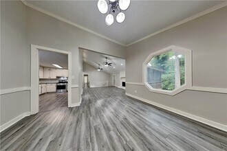 2979 Marsh Ln SW in Stone Mountain, GA - Building Photo - Building Photo