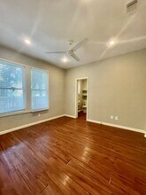 333 W Hutchison St in San Marcos, TX - Building Photo - Building Photo