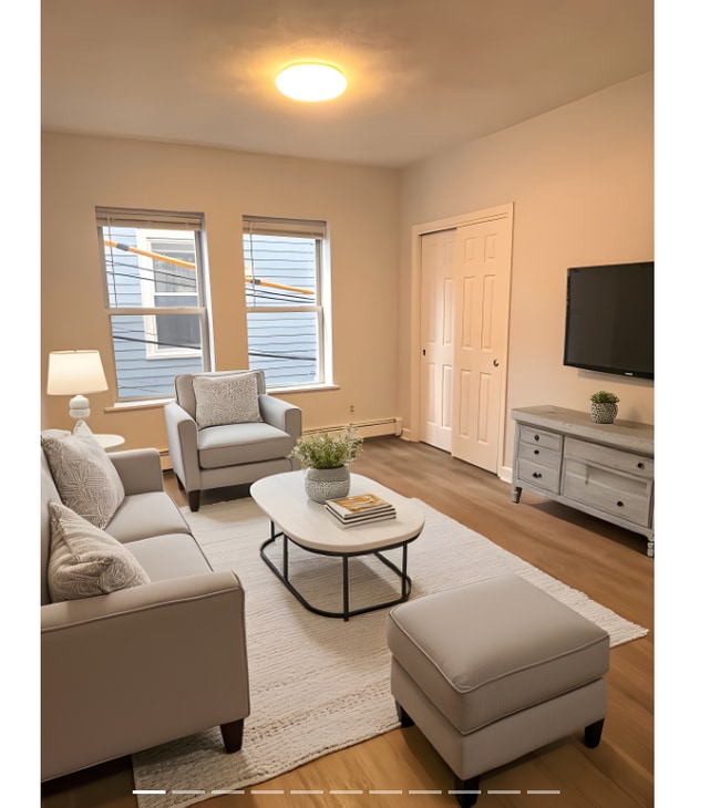 property at 118 Berkshire St