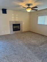 4716 Spur Dr in Cheyenne, WY - Building Photo - Building Photo