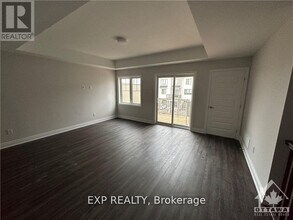 759 Chromite Private in Ottawa, ON - Building Photo - Building Photo