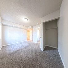 1127 First St in Boone, IA - Building Photo - Building Photo