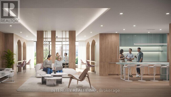 3009 Novar Rd in Mississauga, ON - Building Photo - Building Photo