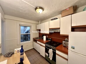 93 West Cedar St, Unit 2 in Boston, MA - Building Photo - Building Photo