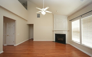 14119 Eldon Dr in Charlotte, NC - Building Photo - Building Photo