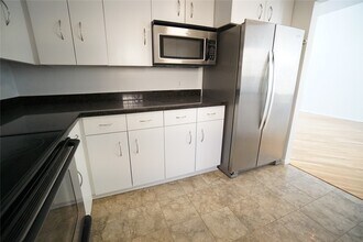 6008 Inwood Dr in Houston, TX - Building Photo - Building Photo