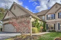 5611 Twilight Dr