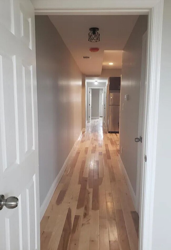 2918 Guilford Ave in Baltimore, MD - Building Photo - Building Photo