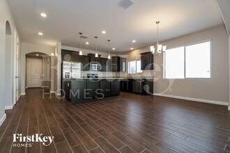 23808 W Pima St in Buckeye, AZ - Building Photo - Building Photo