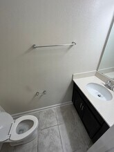 2913 Satire St in Kissimmee, FL - Building Photo - Building Photo