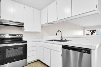 4173 Camino Ticino in San Diego, CA - Building Photo - Building Photo