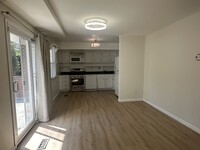 382 Homeland Southway, Unit 1B in Baltimore, MD - Building Photo - Building Photo