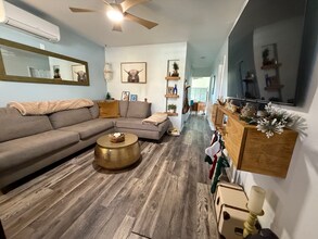 3750 37th St in San Diego, CA - Building Photo - Building Photo