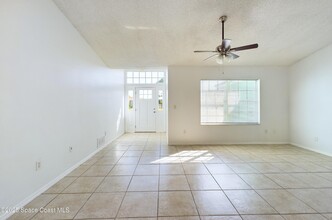 731 Ballon Terrace SE in Palm Bay, FL - Building Photo - Building Photo