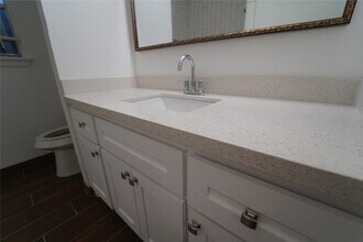 5110 Michael Dr in Houston, TX - Building Photo - Building Photo