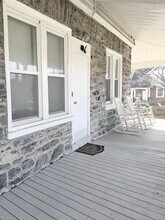 123 Walnut Ave in Ardmore, PA - Building Photo - Building Photo