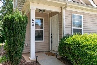 1640 Heather Chase Dr in Indian Land, SC - Building Photo - Building Photo